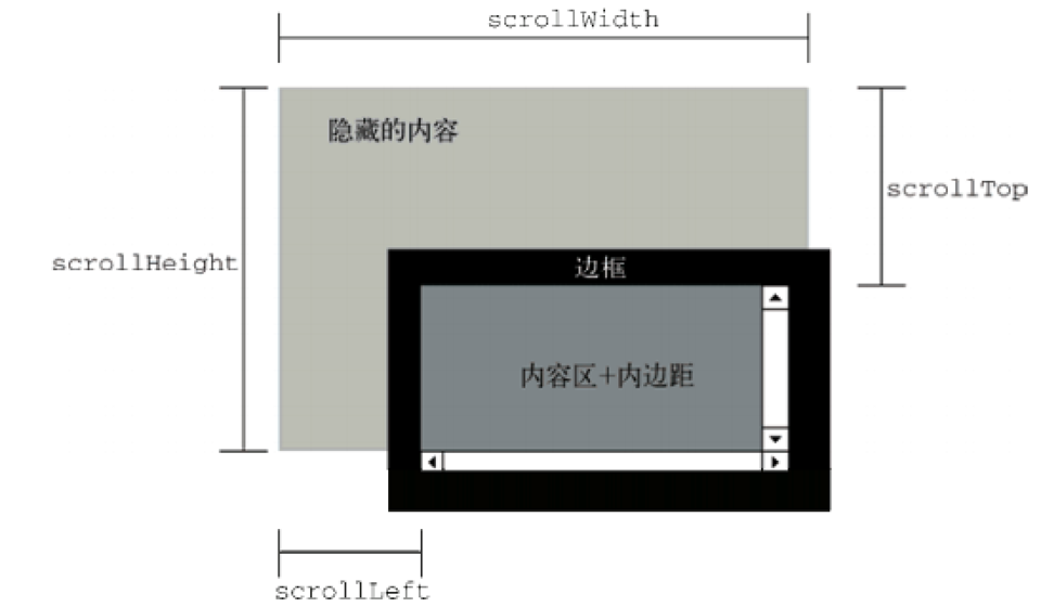 點擊查看原圖 150537.jpg.png