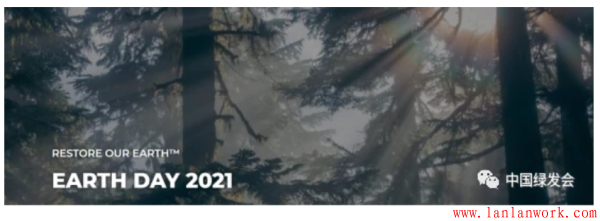 點擊查看原圖 858.png