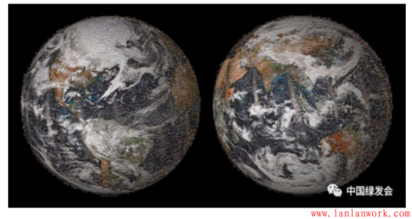 點擊查看原圖 859.png