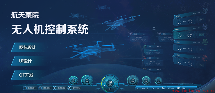 點擊查看原圖 htmy.png