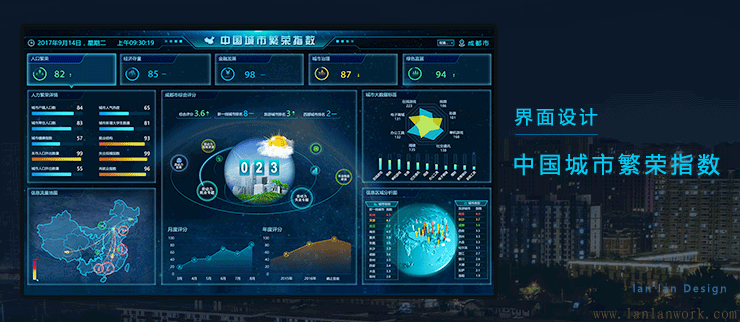 點擊查看原圖 dp_icon1.png