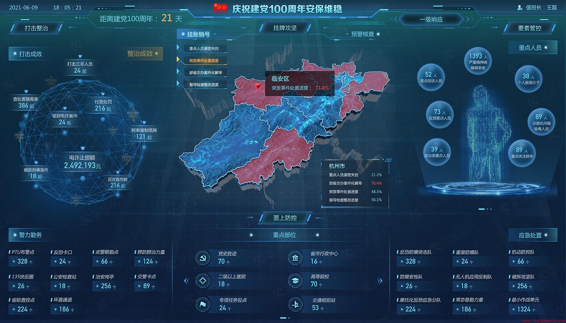 點擊查看原圖 點擊查看原圖