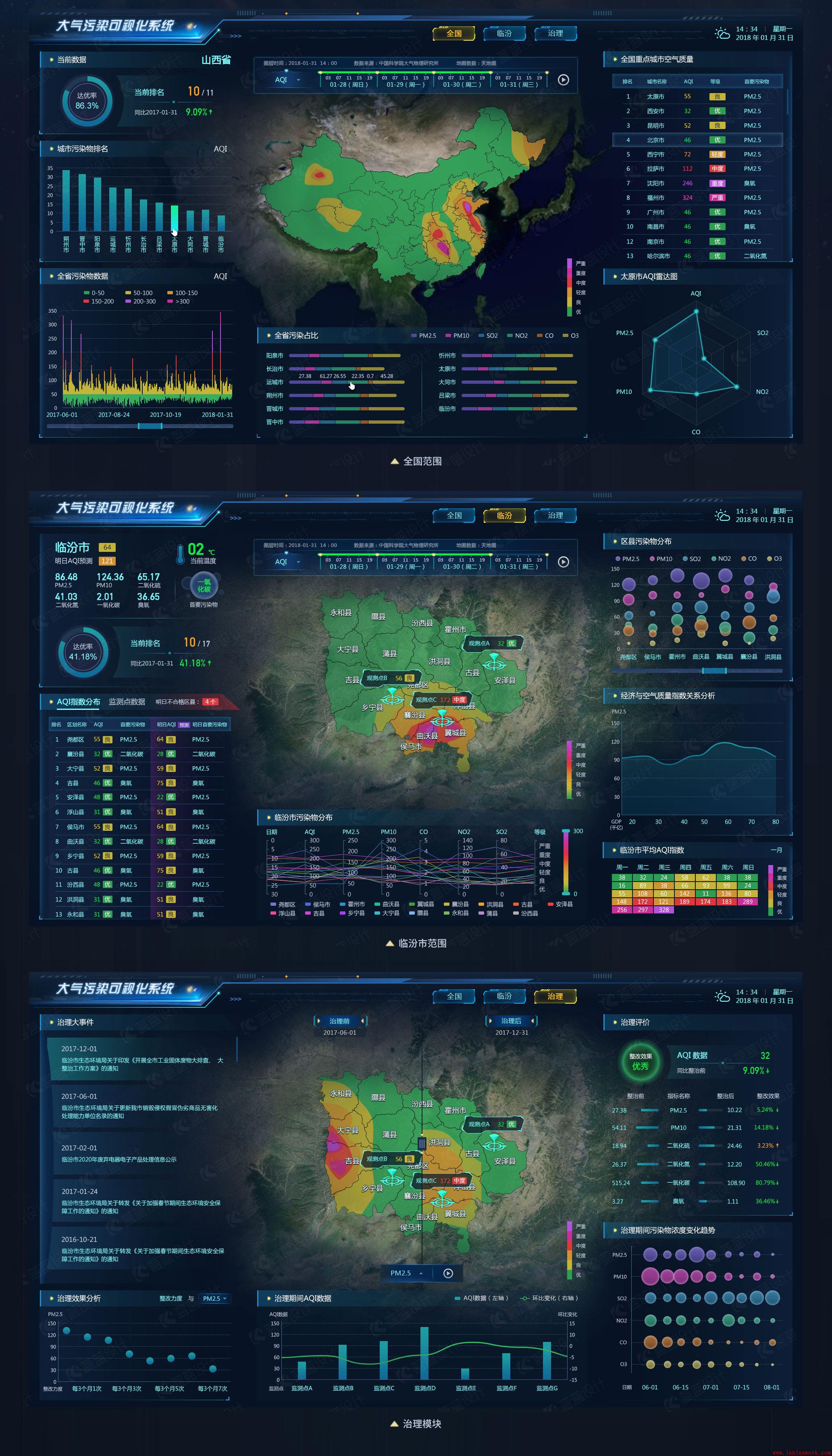點擊查看原圖 點擊查看原圖